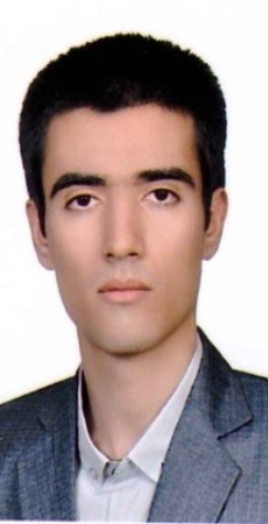 Meysam Rezazadeh - 4th Edition of Psychiatry and Addiction World Conference, Thailand, Bangkok